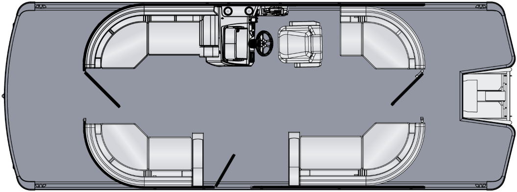 Harris Breeze CW Floorplan
