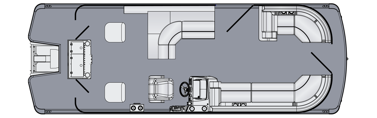 Harris Crusier FCL Floorplan