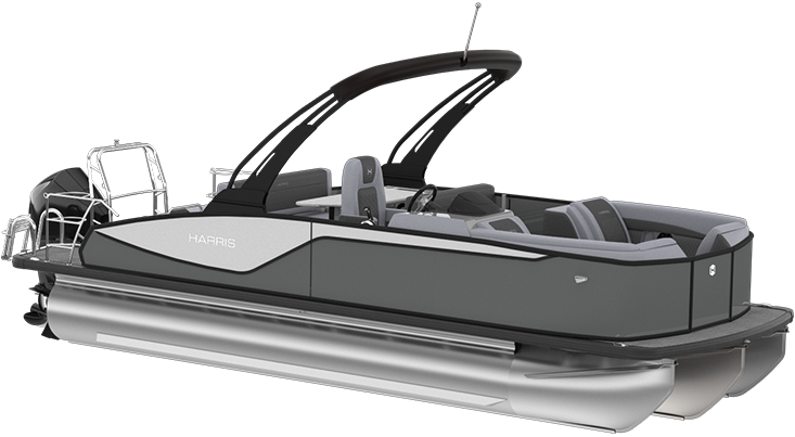 Hf Sunliner Sterling Gray Pdp_Slider