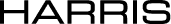 Harrie_Desktop@1X