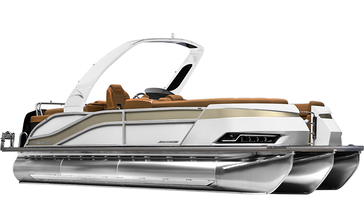 Hf Homepage Slider Grand Mariner