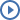 play icon