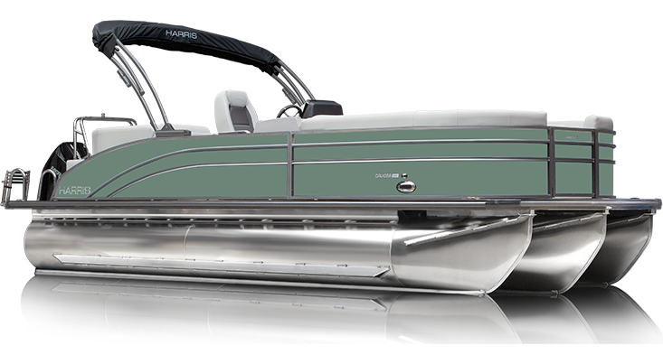 Cruiser