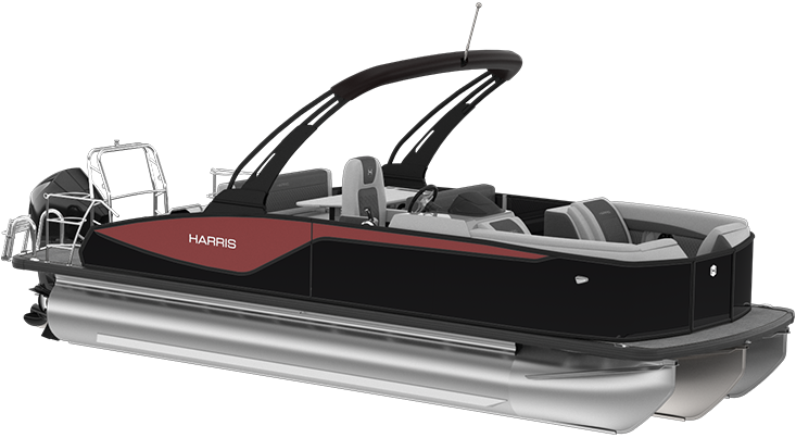 Sunliner