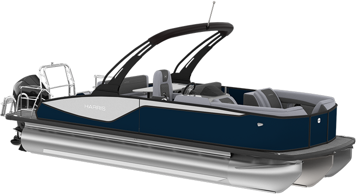 Sunliner