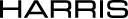 Harrie_Desktop@1X