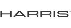 Harrie_Desktop@1X