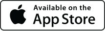 Appstore_Black_215X64