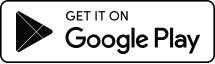 Googleplay_Black_215X64